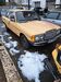 Mercedes-Benz 230 Hanau