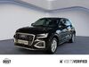 Audi Q2 Röhrig