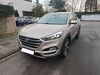 Hyundai TUCSON niederheimbach