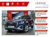 Audi Q2 aichtal