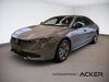 Peugeot 508 muenster-sarmsheim
