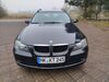 BMW 318 ober-hilbersheim