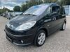 Peugeot 1007 enzkloesterle