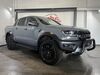 Ford Raptor leutesdorf