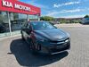 Kia XCeed zeltingen-rachtig
