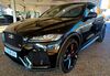Jaguar F-Pace Kirchheim an der Weinstraße