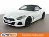 BMW Z4 kreis|erlangen-hoechstadt