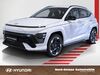 Hyundai KONA wunstorf