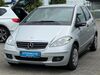 Mercedes-Benz A 150 goergeshausen