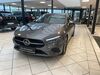 Mercedes-Benz A 180 boffzen