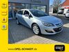 Opel Astra wunstorf