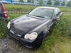Seat Toledo Nessa