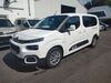 Citroen Berlingo bl|nordrhein-westfalen