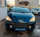 Peugeot 307 wiersdorf