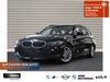 BMW 330 fuerfeld