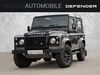 Land Rover Defender koenigsmoor
