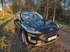 Ford Kuga mainz