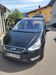Ford Galaxy schoefweg
