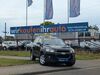 Chevrolet Captiva bl|nordrhein-westfalen