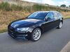 Audi A4 schoeneiche