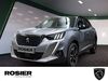 Peugeot 2008 oberrossbach