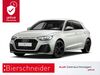 Audi A1 kuehbach