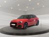 Audi A1 schoenburg