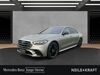 Mercedes-Benz S 580 muenster-sarmsheim