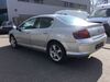 Peugeot 407 Aichtal