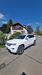 Jeep Grand Cherokee muenster-sarmsheim
