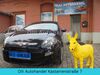 Fiat Punto juetrichau