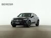Mercedes-Benz GLC 450 wunstorf