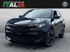 Alfa Romeo Junior geisenfeld