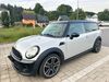 Mini One Clubman kummersdorf-gut