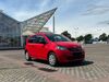 Skoda Citigo schoena-kolpien
