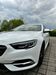 Opel Insignia tegernsee
