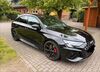 Audi RS3 Leer (Ostfriesland)