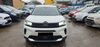 Citroen C5 Aircross grafenhausen