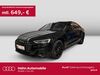 Audi S8 aichtal