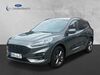 Ford Kuga osthausen-wuelfershausen