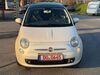 Fiat 500 bl|nordrhein-westfalen