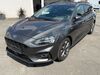 Ford Focus bl|nordrhein-westfalen
