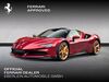 Ferrari SF90 dankmarshausen