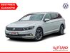 VW Passat Variant kreis|erlangen-hoechstadt