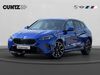 BMW 123 Kirchheim an der Weinstraße