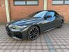 BMW M440 kummersdorf-gut