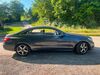 Mercedes-Benz E 250 schoental