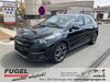 Kia XCeed stumsdorf