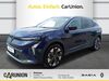 Renault Scenic E-TECH picher
