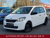 Skoda Citigo moenchenholzhausen